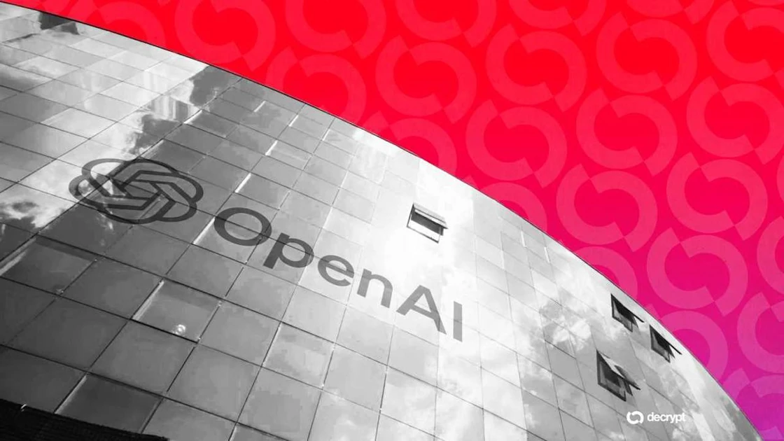 OpenAI Set to File for IPO Within Days, Targeting September Listing: WSJ