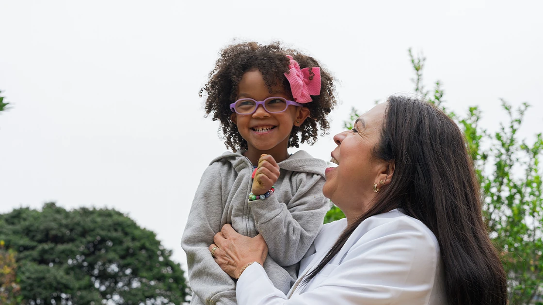 Autism Spectrum Disorder (ASD) - CDC