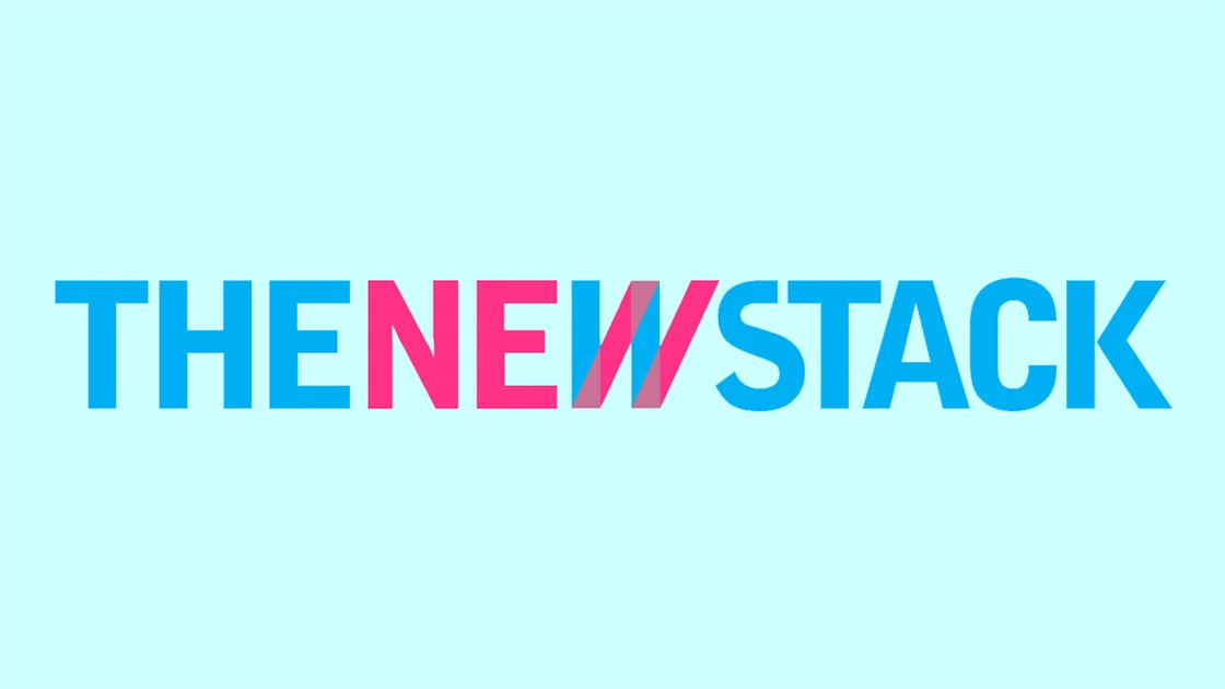 The New Stack | DevOps, Open Source, and Cloud Native News
