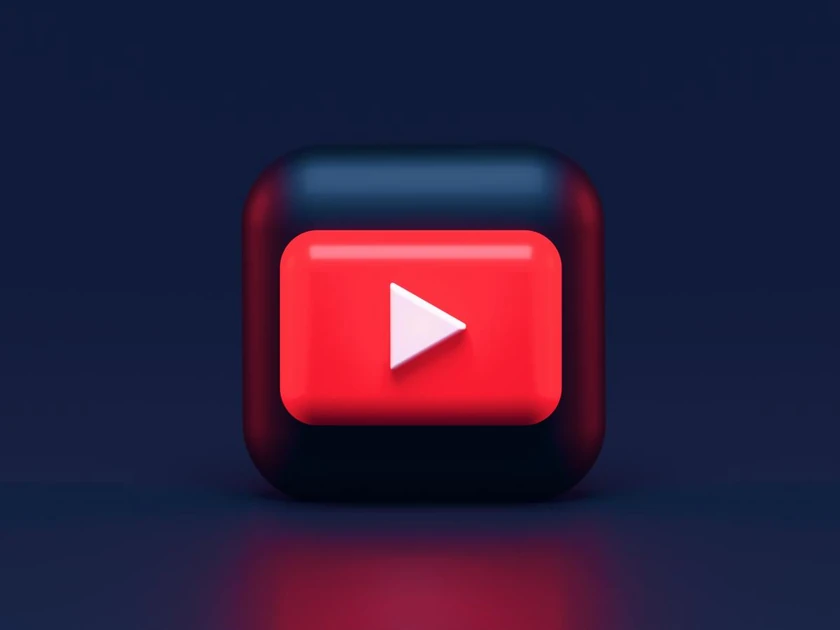 YouTube’s latest experiment brings its conversational AI tool to TVs | TechCrunch