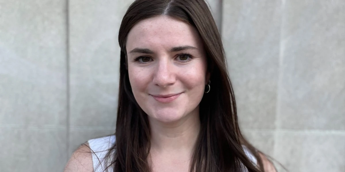 3 things Juliet Beauchamp is into right now