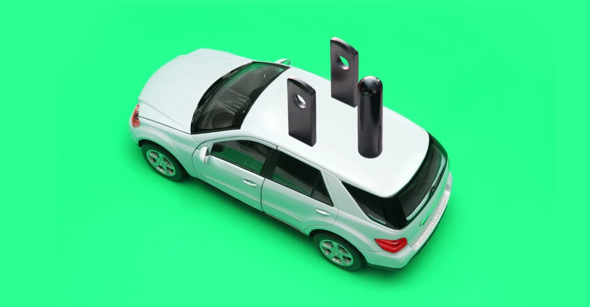 The great EV pullback: all the obstacles, cancellations, and delays
