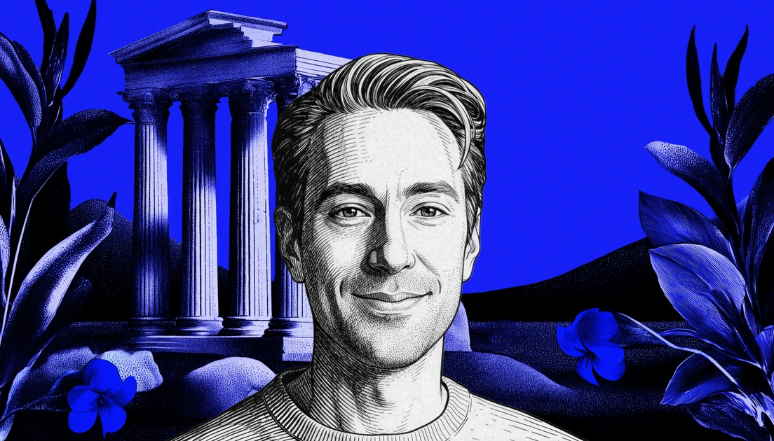 🎧 Opus 4.5 Changed How Andrew Wilkinson Works and Lives
