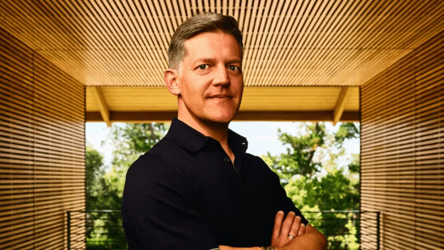 Sequoia’s Roelof Botha joins the SpaceX board, days after the record IPO