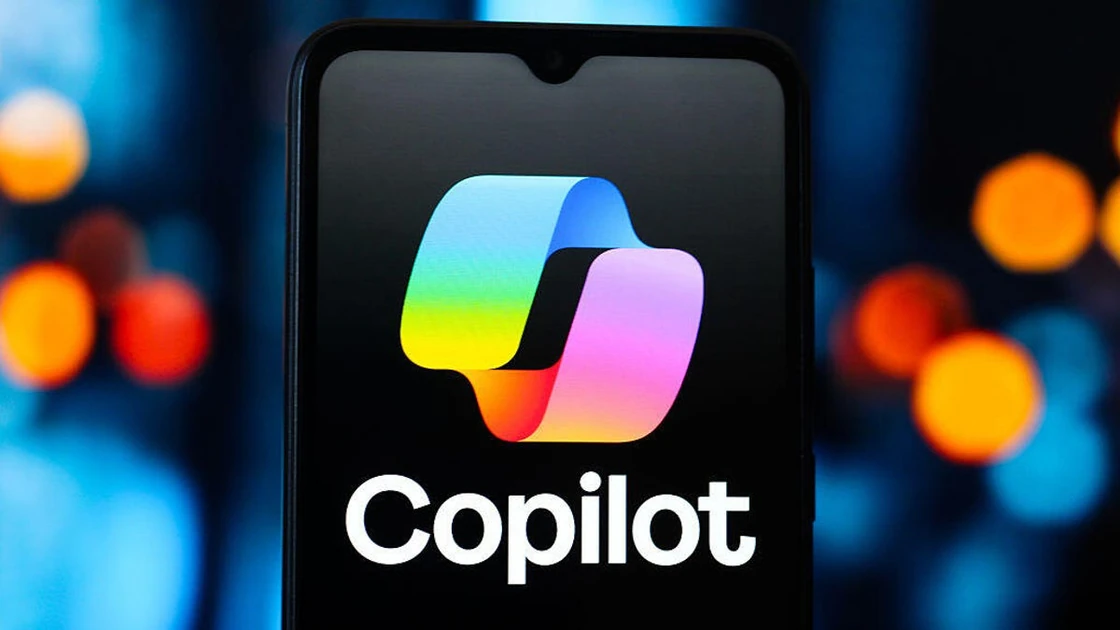 AI Agents at Work: Microsoft Copilot Is Getting Its Own Version of Claude Cowork