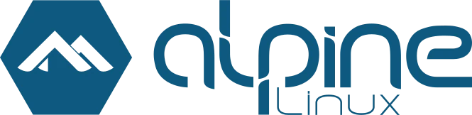 Alpine Linux 3.24.0 Released