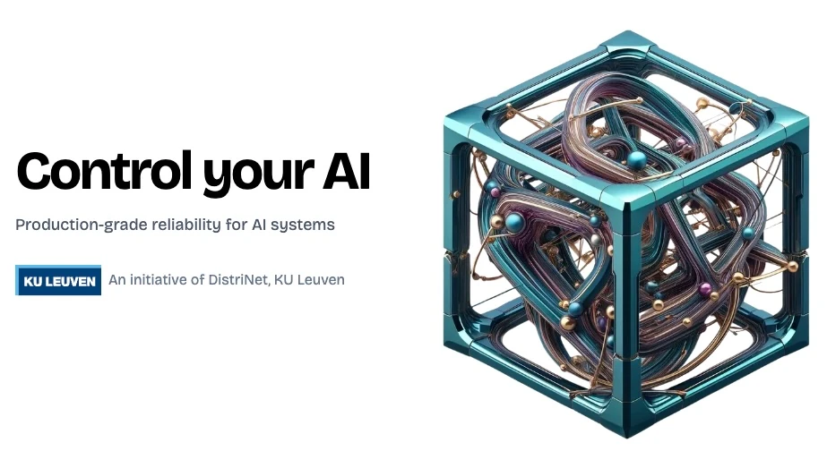 A €0.01 bank transfer could compromise a banking AI agent