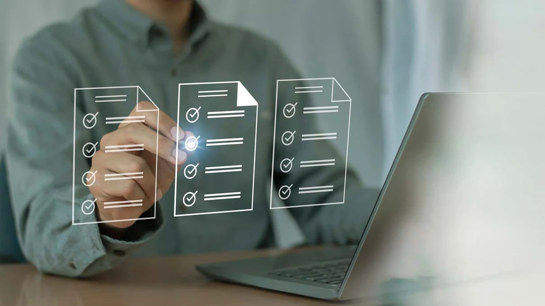 12 Best Practices for Finding Early Adopters to Test Your MVP - 3Pillar