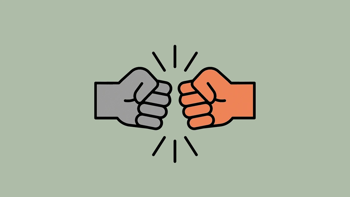 5 Fantastic Ideas for Collaboration Projects | Cult of Pedagogy
