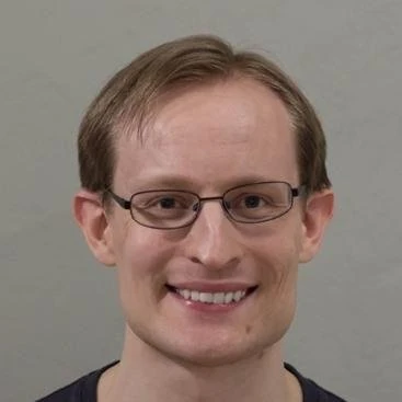 Writing a Debugger from Scratch