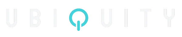 Ubiquity Ventures - Seed-stage venture capital focused on software beyond the screen®