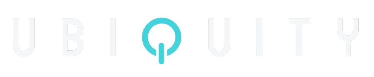 Ubiquity Ventures - Seed-stage venture capital focused on software beyond the screen®