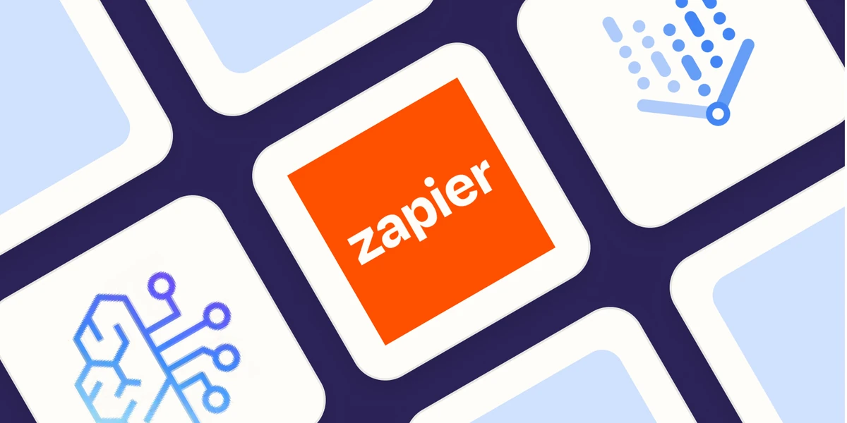 7 best LangChain alternatives in 2026 | Zapier