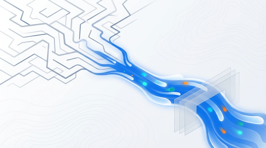 Escaping the Fork: How Meta Modernized WebRTC Across 50+ Use Cases