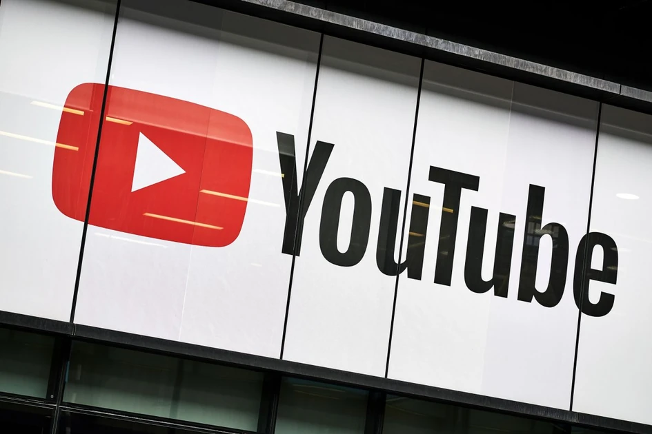 YouTube expands AI deepfake detection for politicians, government officials, and journalists | TechCrunch