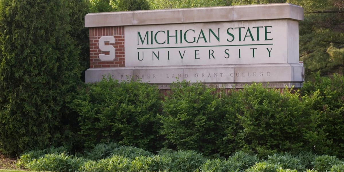 Michigan State University’s Ethics Week focuses on artificial intelligence