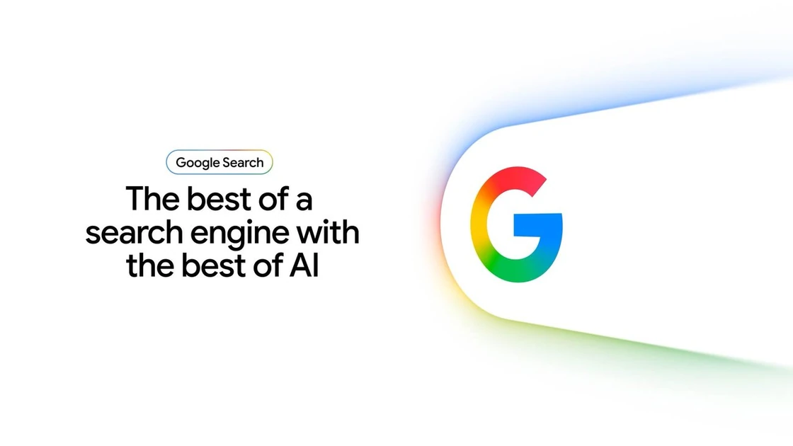 A new era for AI Search