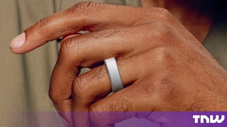 Oura is seeking up to $3bn in an IPO that would value it above $16bn