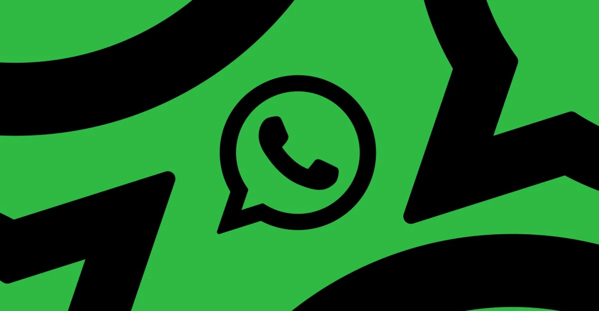 WhatsApp head Will Cathcart is stepping down after seven years
