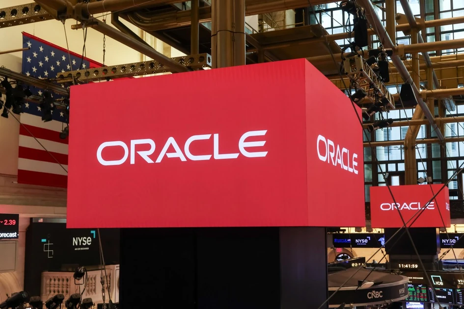 Oracle warns of security bug that hackers abused to breach 100+ companies