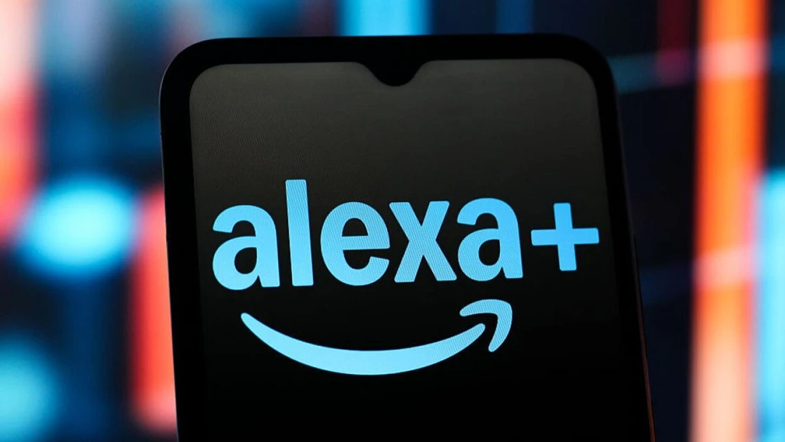 You may have just gotten Alexa+ AI for free, even if you don't have Amazon Prime