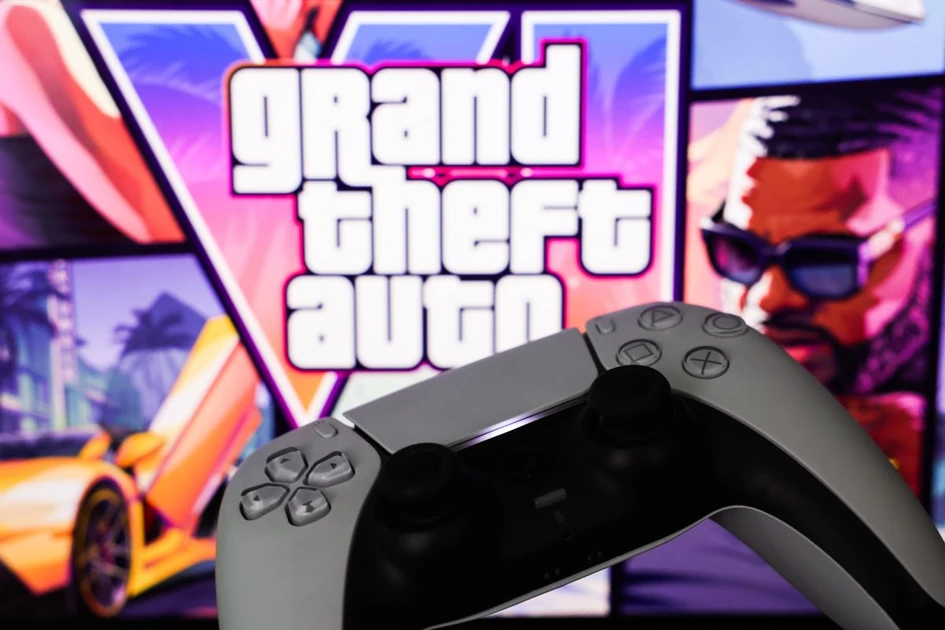 Former Rockstar director calls 'GTA 6' leaks a 'nothing burger'