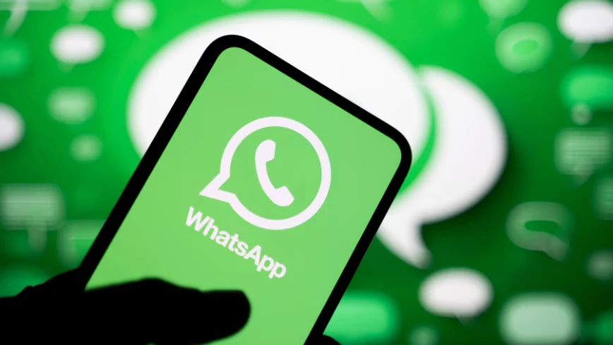 India tells WhatsApp to pause its usernames feature pending consultations