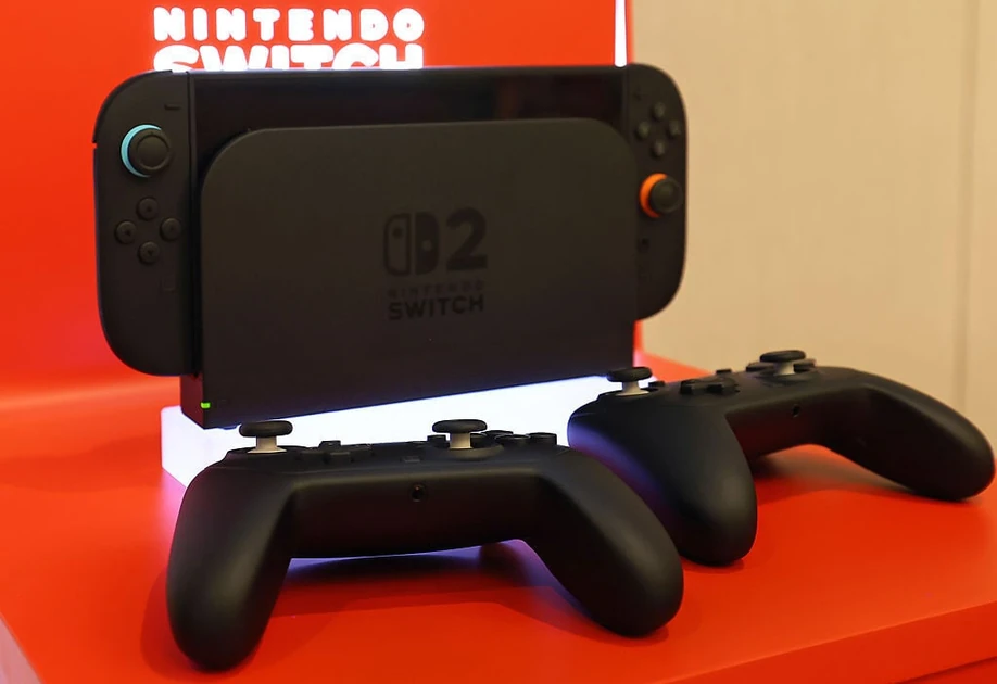 Anticipation is high for this Nintendo Direct: How to watch the June 9 livestream