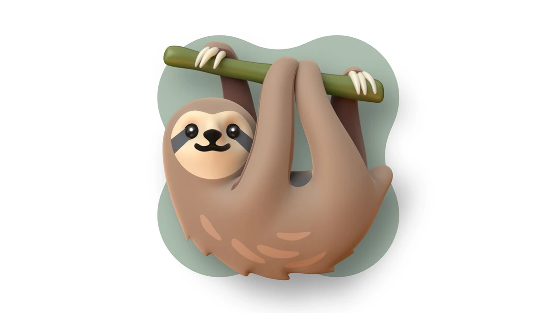 Designing emoji for the way we communicate today