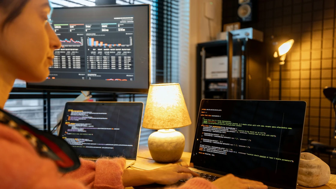 What Is an AI Native Developer? - The New Stack