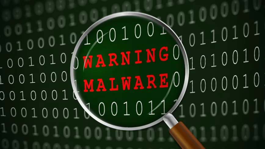 Microsoft finds USB worm that steals cryptocurrency through clipboard hijacking and Tor
