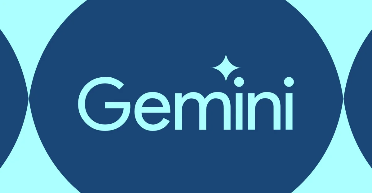 Sen. Warren wants to know what Google Gemini’s built-in checkout means for user privacy