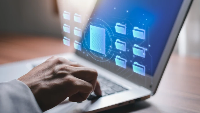 The new era of computing: Single board computers for home automation and AI