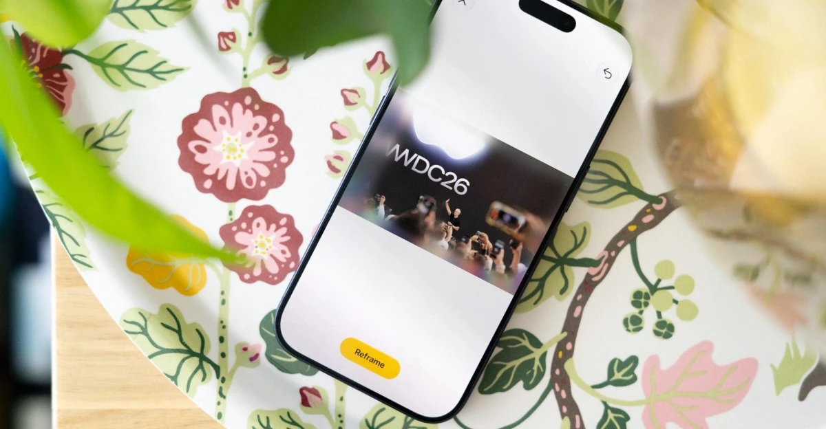 Apple’s new AI photo editing tools mostly work, for better and worse