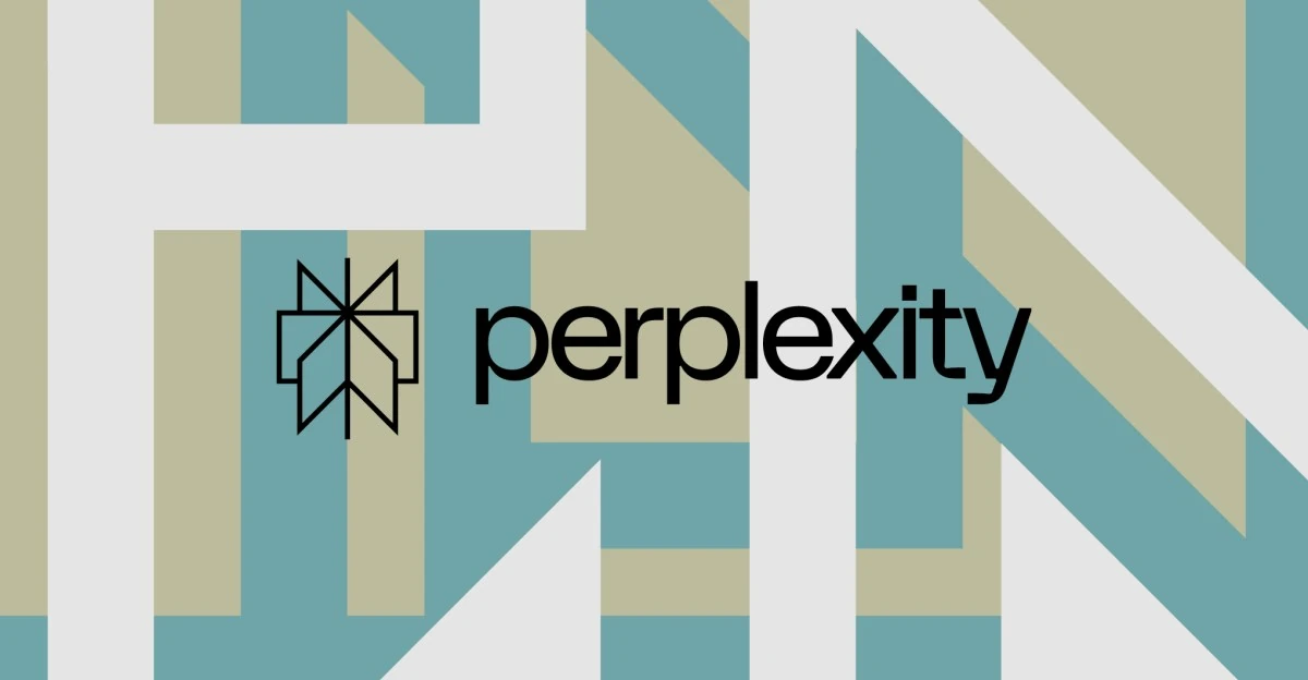 Perplexity switches sides in AI ad wars