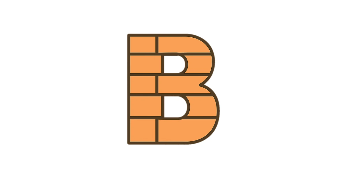BuiltPublic | Build in Public Automation Tool
