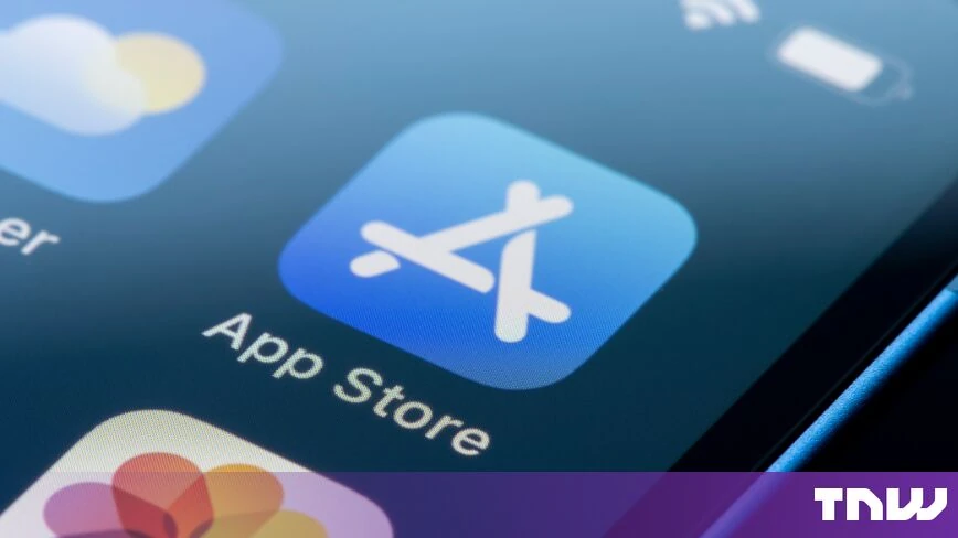 Apple overhauls EU App Store fees to settle its DMA dispute