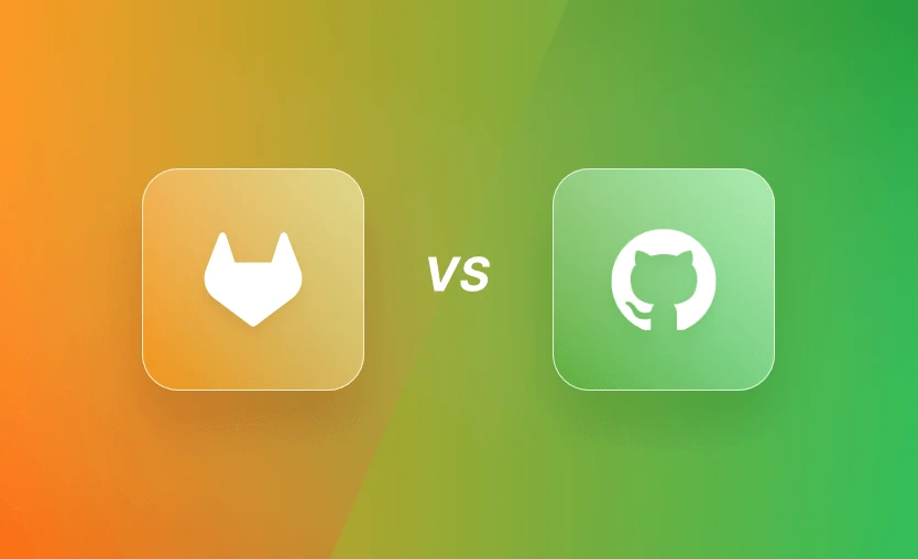 GitLab vs GitHub : Key Differences in 2026