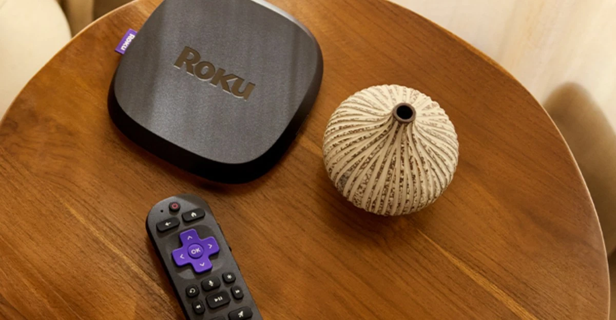 Roku raises streaming hardware prices by up to $50
