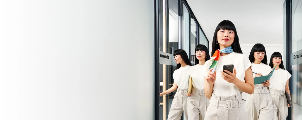 AI Agents in 2025: Expectations vs. Reality | IBM