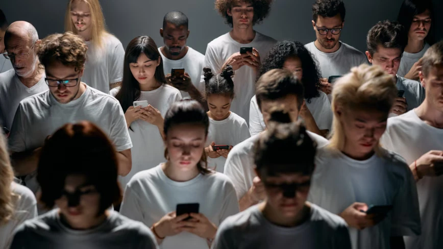 Australia finds serious gaps in Big Tech’s response to child sexual abuse online