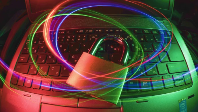 The compliance mosaic: Navigating SEA’s cybersecurity chaos | e27