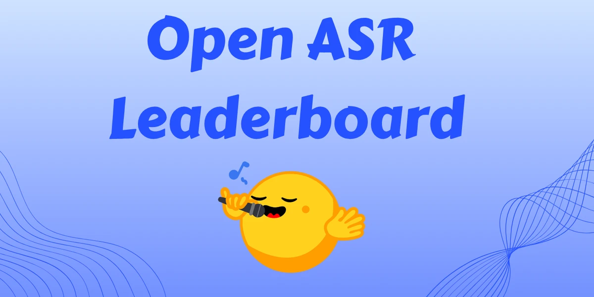 Open ASR Leaderboard: Trends and Insights with New Multilingual & Long-Form Tracks