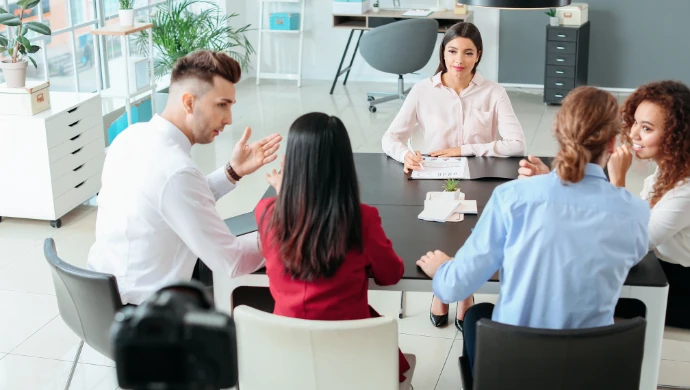How tech startups can attract Gen Z and millennials seeking flexibility and purpose | e27