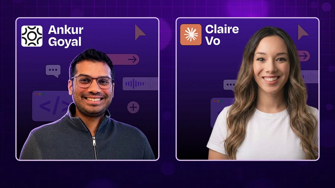 🎙️ How I AI: Claude Fable 5 review & How Braintrust uses AI agents, evals, and CI to ship better software