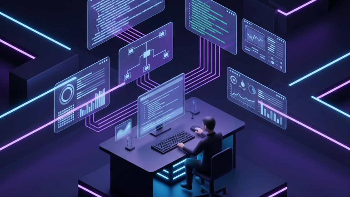 10 Best Developer Tools for 2026 Tech Stack | BuildMVPFast