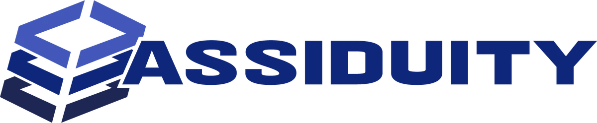Guide to Identifying & Analyzing Market Opportunities for Startups | AssiduityOps