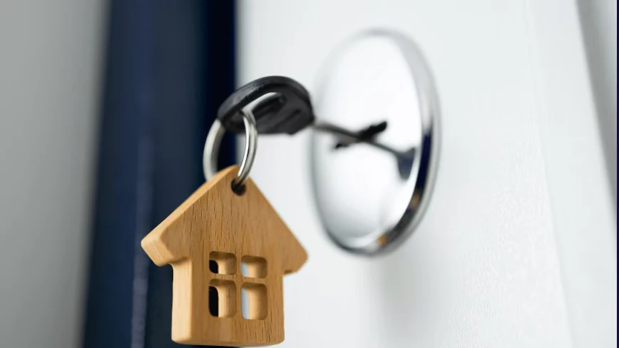 The 8 Best Apps for Renters