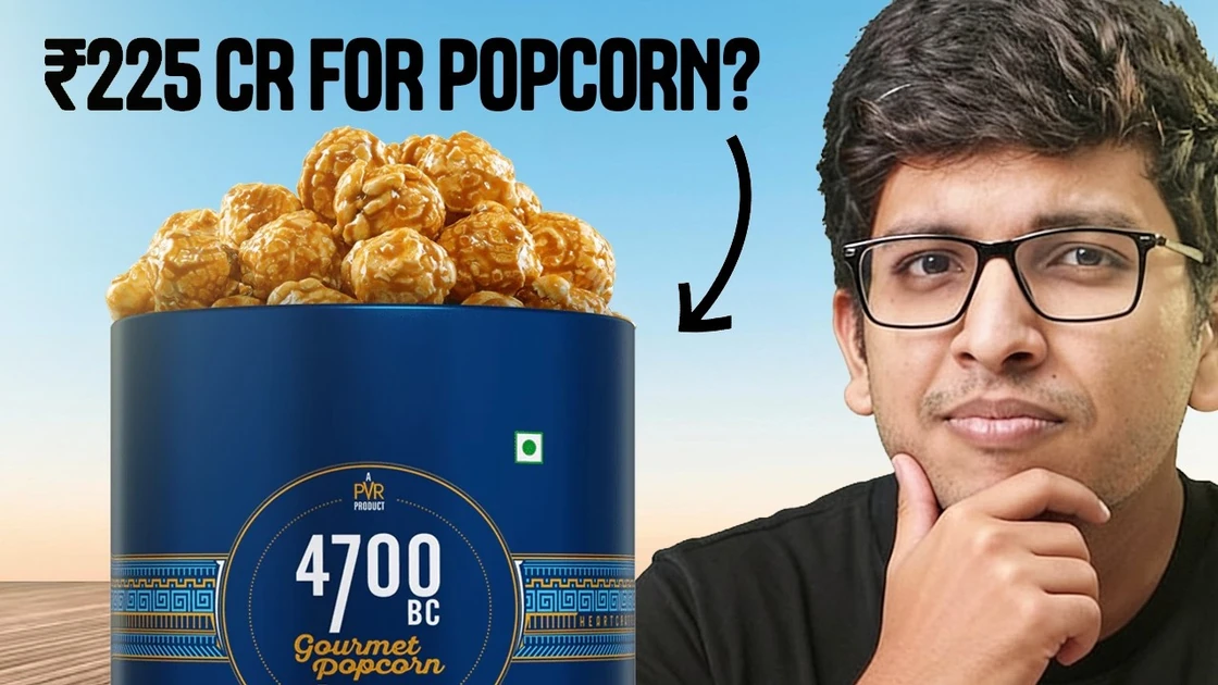 How D2C Brands Are Exposing FMCG’s Biggest Problem