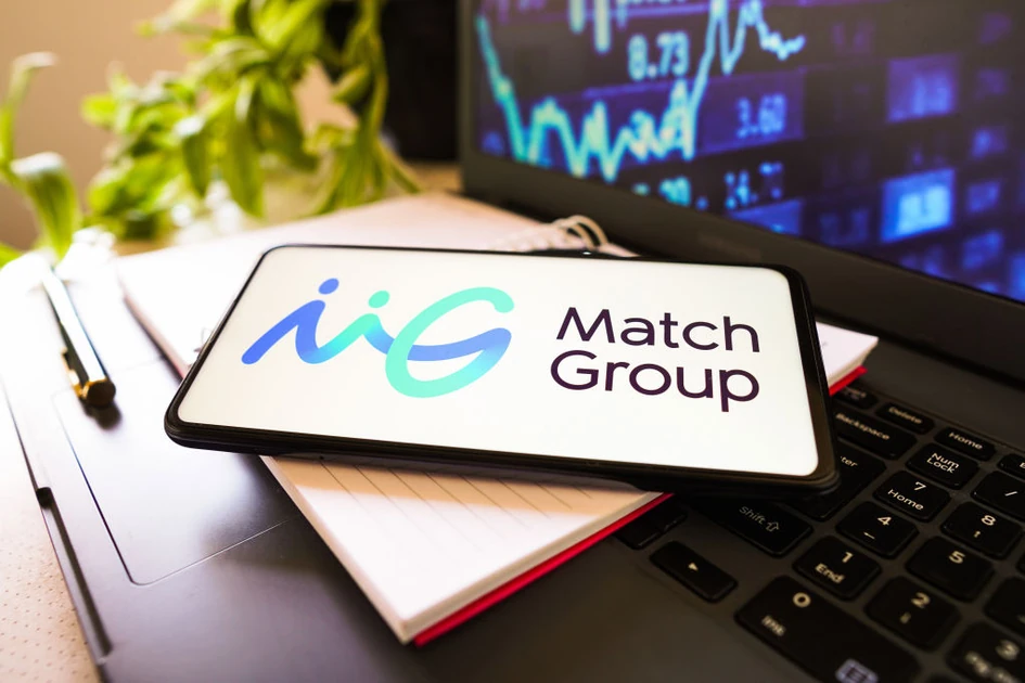 Match Group COO out, as dating apps struggle to connect with Gen Z | TechCrunch